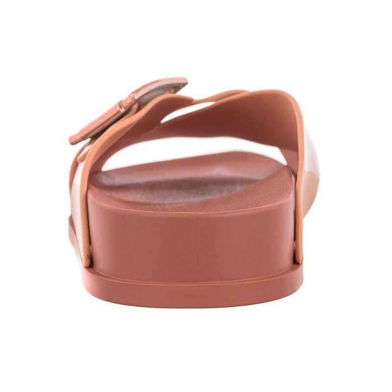 Zaxy Choice Birken AD 18283/91195 Beżowe (ZA158-c) Naiste kingad/klappide klapid