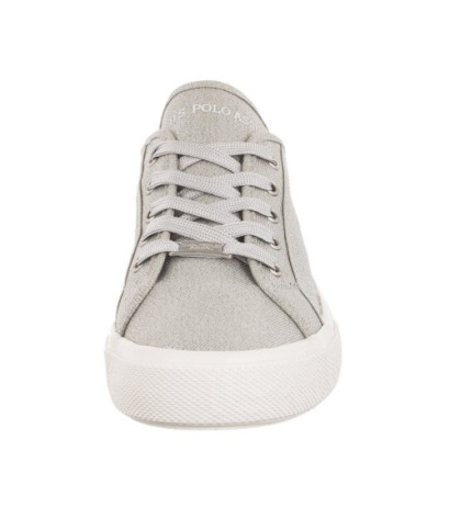 U.S. Polo Assn. Marew001 Shiny-Sil MAREW001W/2C2 (US136-a) sportiniai bateliai