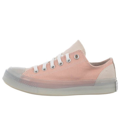 Converse CT All Star CX OX Pink Clay/Desert Sand/Egret A01177C (CO556-a) kingad