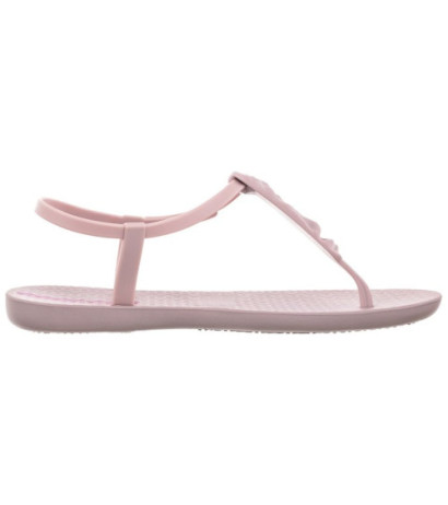 Ipanema Class Shape Fem 83248/23198 Lilac/Lilac/Pink (IP48-a) apavi