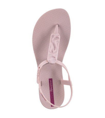 Ipanema Class Shape Fem 83248/23198 Lilac/Lilac/Pink (IP48-a) apavi
