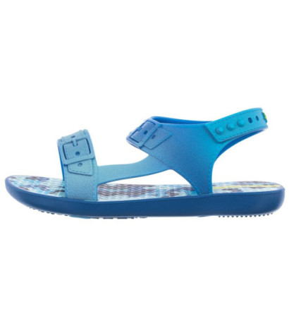 Ipanema Brincar Papete Baby 26763/20764 Blue (IP49-a) sandales
