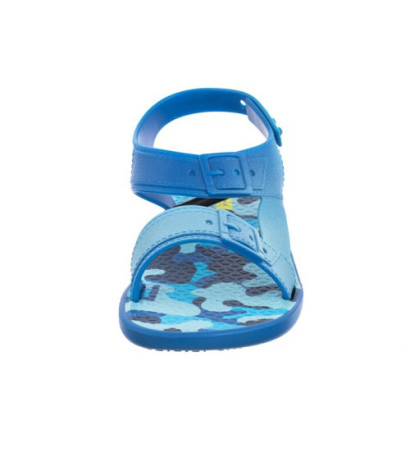 Ipanema Brincar Papete Baby 26763/20764 Blue (IP49-a) sandales