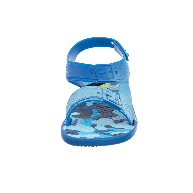 Ipanema Brincar Papete Baby 26763/20764 Blue (IP49-a) sandales