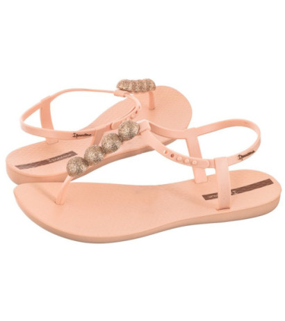 Ipanema Class Glow 26751/24872 Light Pink (IP58-a) apavi