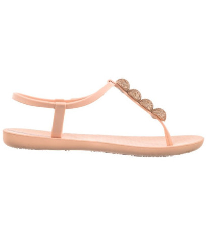 Ipanema Class Glow 26751/24872 Light Pink (IP58-a) apavi