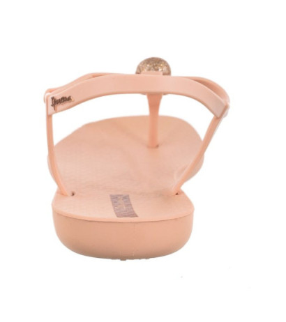 Ipanema Class Glow 26751/24872 Light Pink (IP58-a) šlepetės