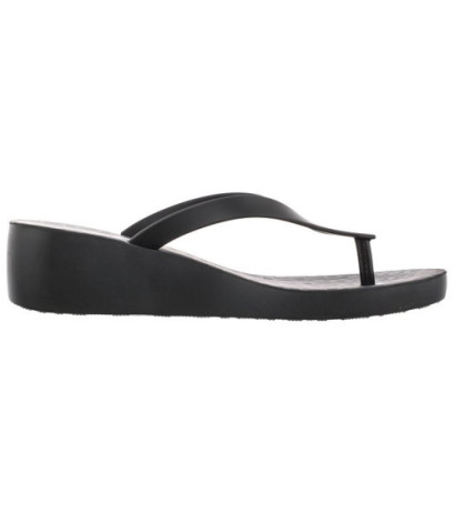 Ipanema Selfie 26748/20766 Black (IP55-b) flip flops