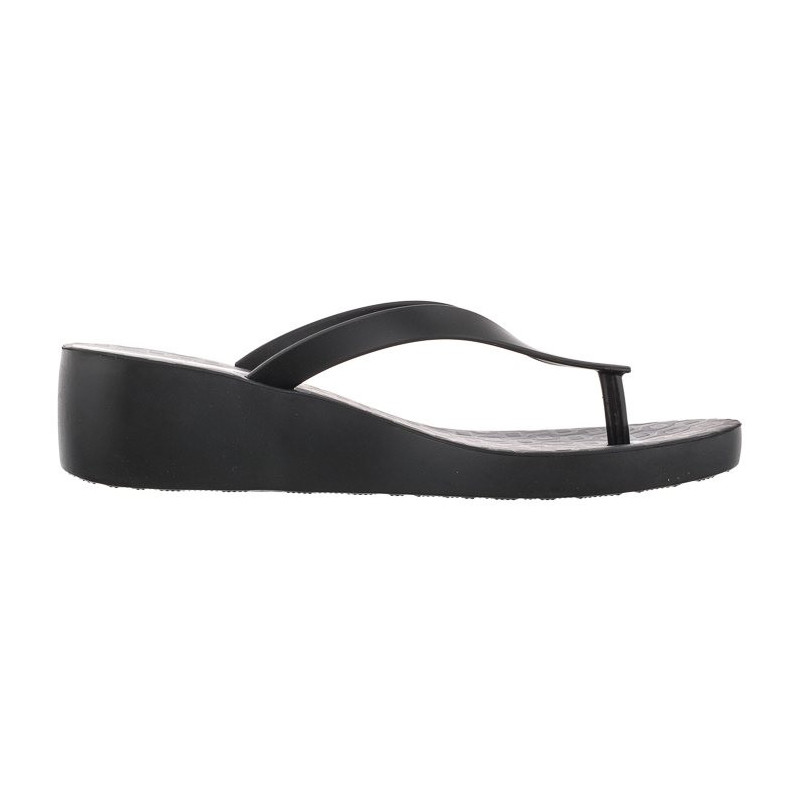 Ipanema Selfie 26748/20766 Black (IP55-b) šlepetės