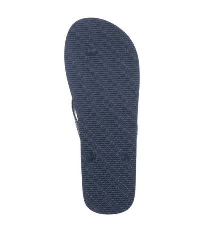 Fila Troy Slipper Dress Blues FFM0007.80007 (FI81-b) kingad