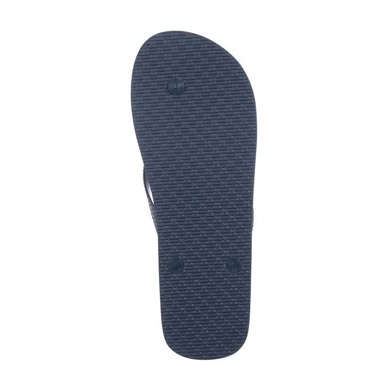 Fila Troy Slipper Dress Blues FFM0007.80007 (FI81-b) batai