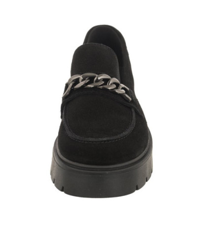 Wojas Beżowe 46112-54 (WO80-b) kingad