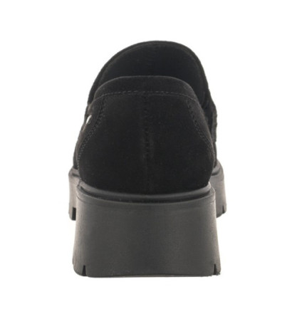 Wojas Czarne 46112-61 (WO80-b) bateliai