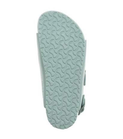 Birkenstock Milano Eva Kids Surf Green 1026751 (BK178-d) sandaalid