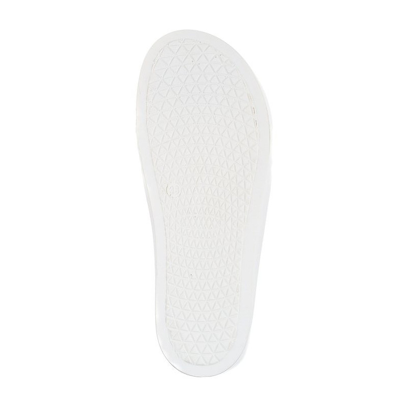 Nessi Beżowe 22219  (NE283-c) shoes