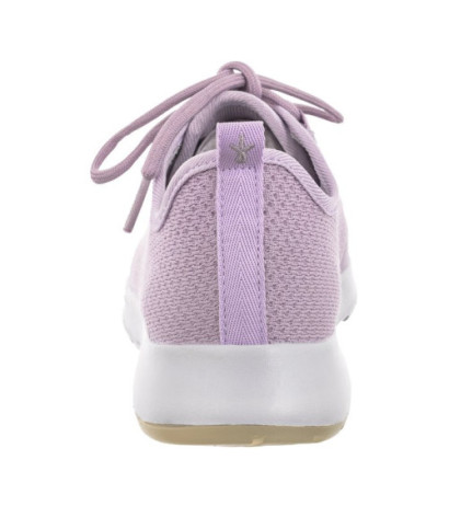 EMU Australia Miki Orchid W12497 (EM409-b) sporta apavi