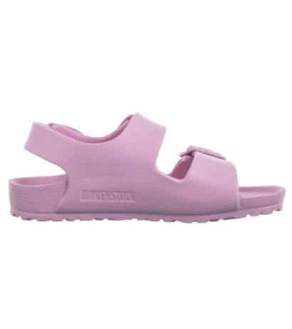 Birkenstock Milano Eva Kids Fondant Pink 1029544 (BK178-f) sandaalid