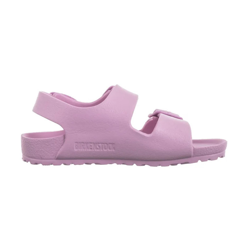Birkenstock Milano Eva Kids Fondant Pink 1029544 (BK178-f) sandaalid