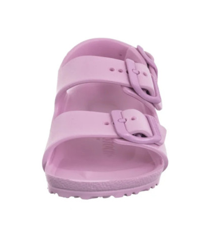 Birkenstock Milano Eva Kids Fondant Pink 1029544 (BK178-f) sandales