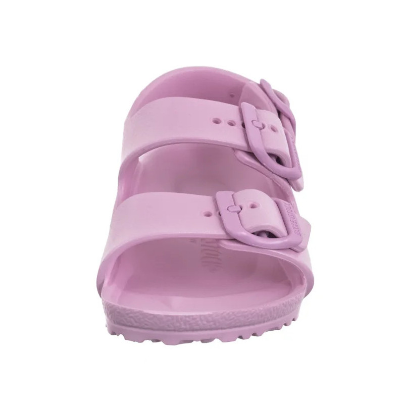 Birkenstock Milano Eva Kids Fondant Pink 1029544 (BK178-f) sandales