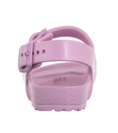 Birkenstock Milano Eva Kids Fondant Pink 1029544 (BK178-f) sandales