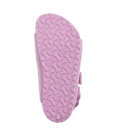 Birkenstock Milano Eva Kids Fondant Pink 1029544 (BK178-f) sandales