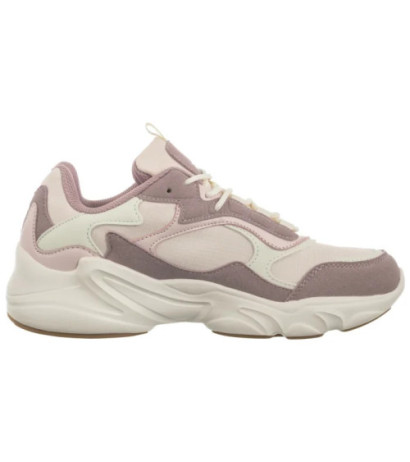 Fila Collene Cb Wmn Mauve/Marshmallow FFW0046.43262 (FI79-h) spordijalatsid