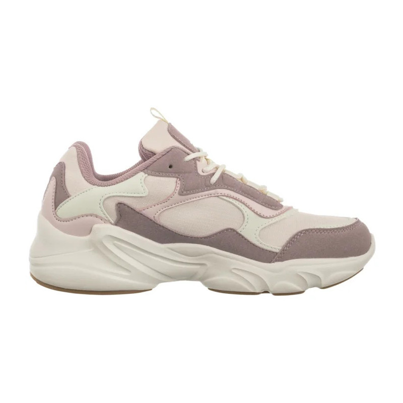 Fila Collene Cb Wmn Mauve/Marshmallow FFW0046.43262 (FI79-h) sports Shoes