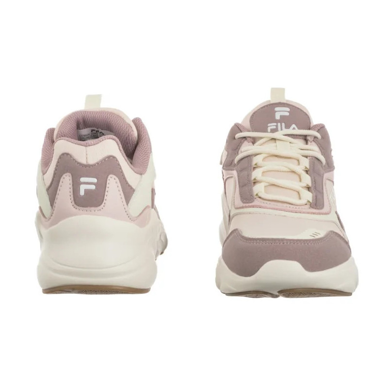 Fila Collene Cb Wmn Mauve/Marshmallow FFW0046.43262 (FI79-h) spordijalatsid