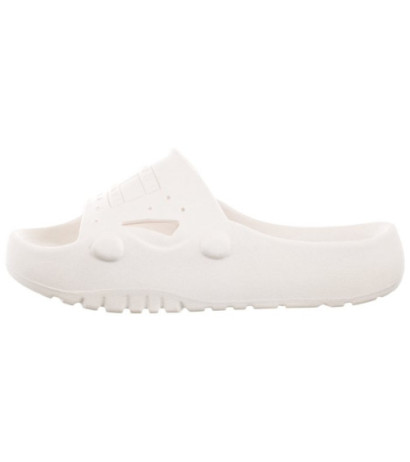 Tommy Hilfiger Archive Pool Slide Ecru EN0EN01942 YBL  (TH484-a) shoes