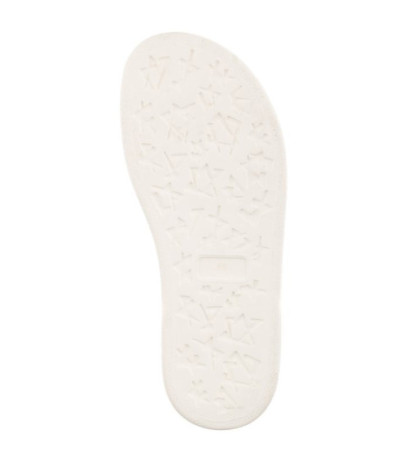 Carinii Białe B7249-L46-000-000-E48 (CI680-a) bateliai