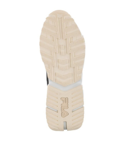 Fila UPGR8 Wmn Black FFW0125.80010 (FI92-a) sportiniai bateliai