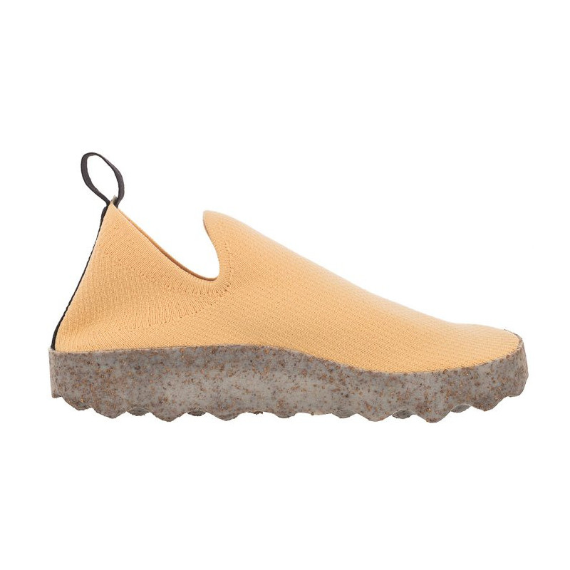 Asportuguesas Care Butcream/Milky P018019032 (AP1-a) kurpes