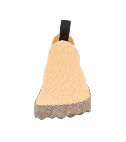 Asportuguesas Care Butcream/Milky P018019032 (AP1-a) kurpes