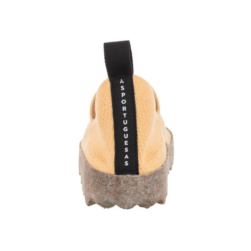 Asportuguesas Care Butcream/Milky P018019032 (AP1-a) kurpes