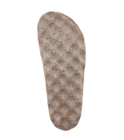 Asportuguesas Care Butcream/Milky P018019032 (AP1-a) shoes