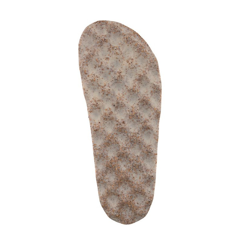 Asportuguesas Care Butcream/Milky P018019032 (AP1-a) kurpes