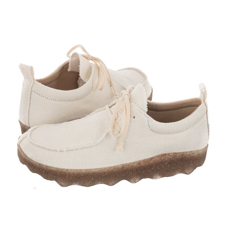 Asportuguesas Chat Ivory/Milky P018025015 (AP2-a) batai