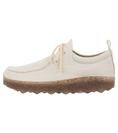 Asportuguesas Chat Ivory/Milky P018025015 (AP2-a) shoes