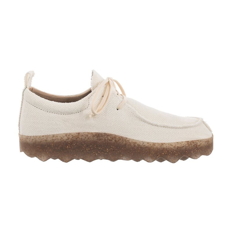 Asportuguesas Chat Ivory/Milky P018025015 (AP2-a) kingad