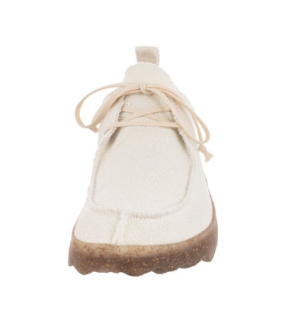 Asportuguesas Chat Ivory/Milky P018025015 (AP2-a) batai