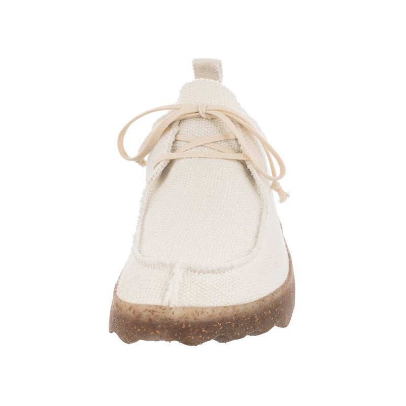 Asportuguesas Chat Ivory/Milky P018025015 (AP2-a) batai