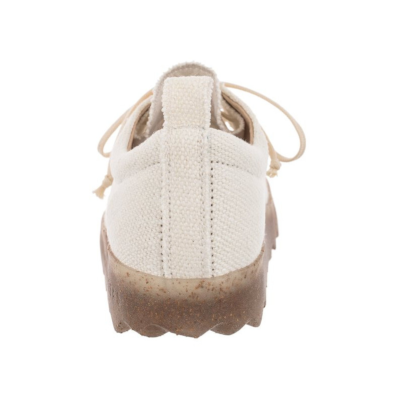 Asportuguesas Chat Ivory/Milky P018025015 (AP2-a) shoes