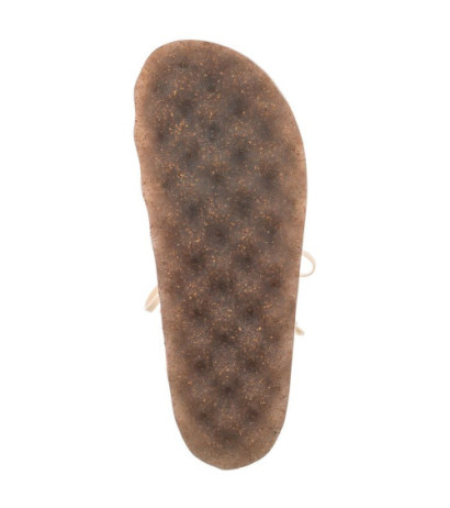 Asportuguesas Chat Ivory/Milky P018025015 (AP2-a) batai