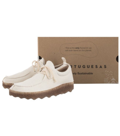 Asportuguesas Chat Ivory/Milky P018025015 (AP2-a) kingad