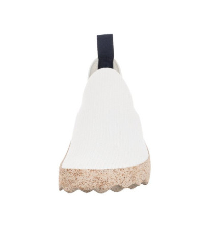 Asportuguesas Care White/Natural P018019028 (AP1-c) kingad