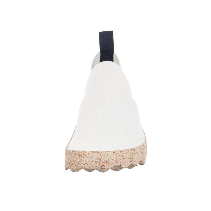 Asportuguesas Care White/Natural P018019028 (AP1-c) kingad