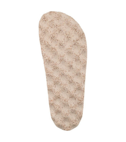 Asportuguesas Care White/Natural P018019028 (AP1-c) shoes