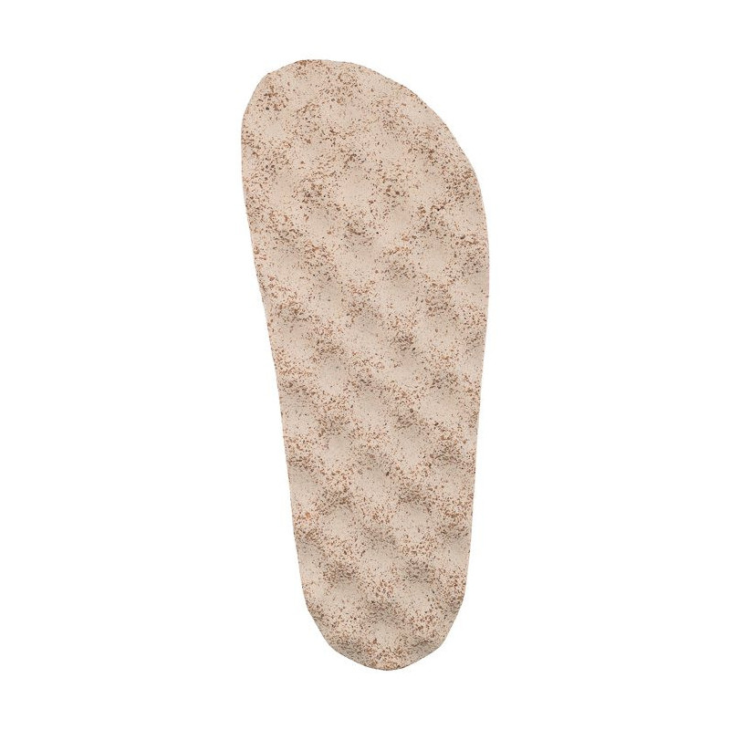 Asportuguesas Care White/Natural P018019028 (AP1-c) kurpes