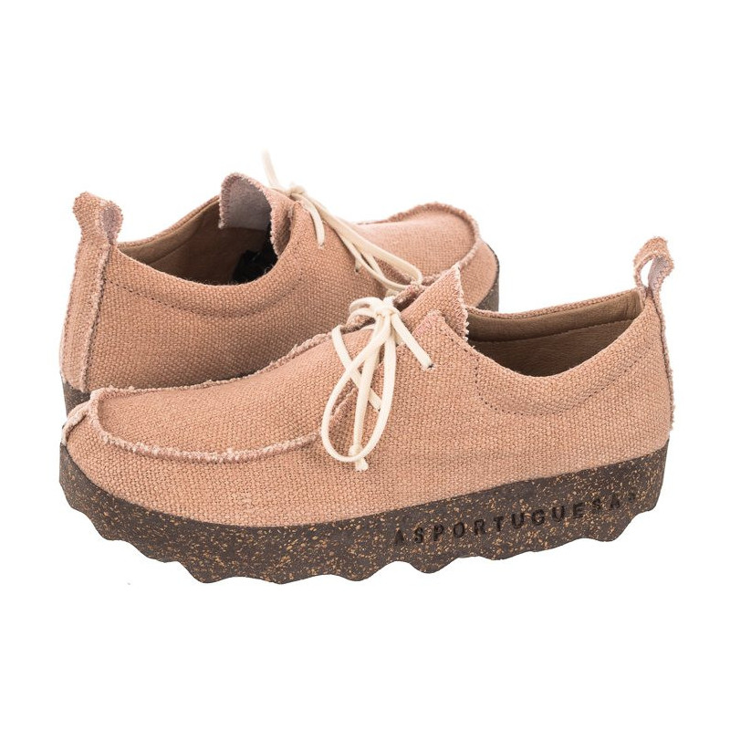 Asportuguesas Chat Cinnamon/Brown P018025016 (AP2-b) batai